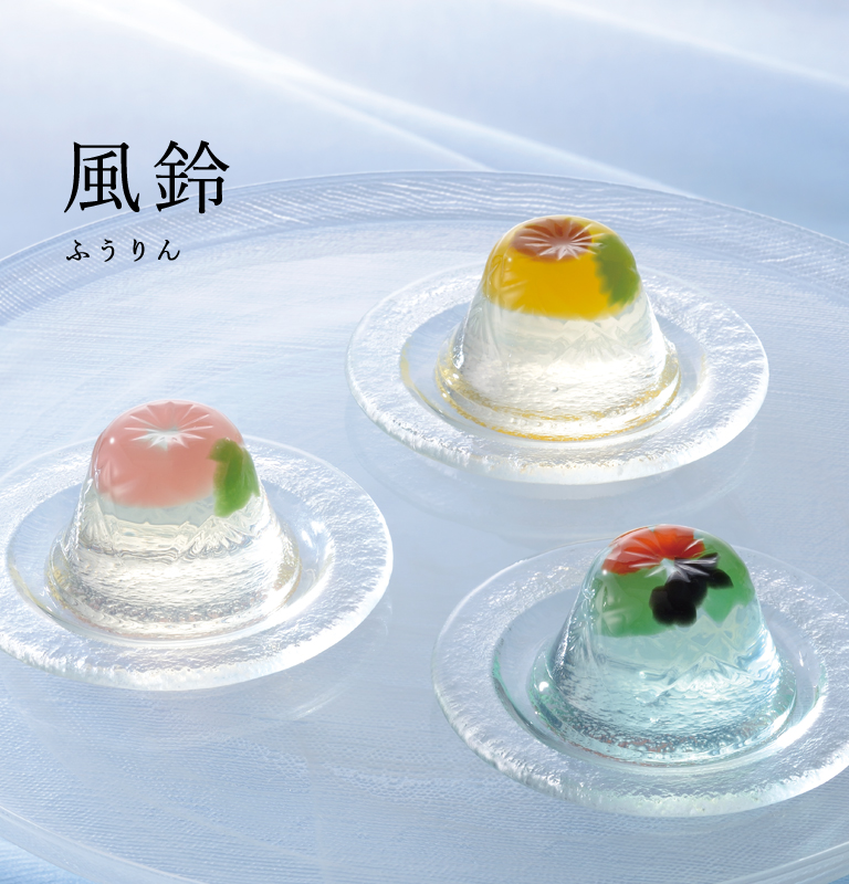 風鈴